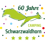 (c) Schwarzwald-camping.de