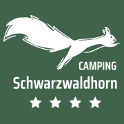 (c) Schwarzwald-camping.de